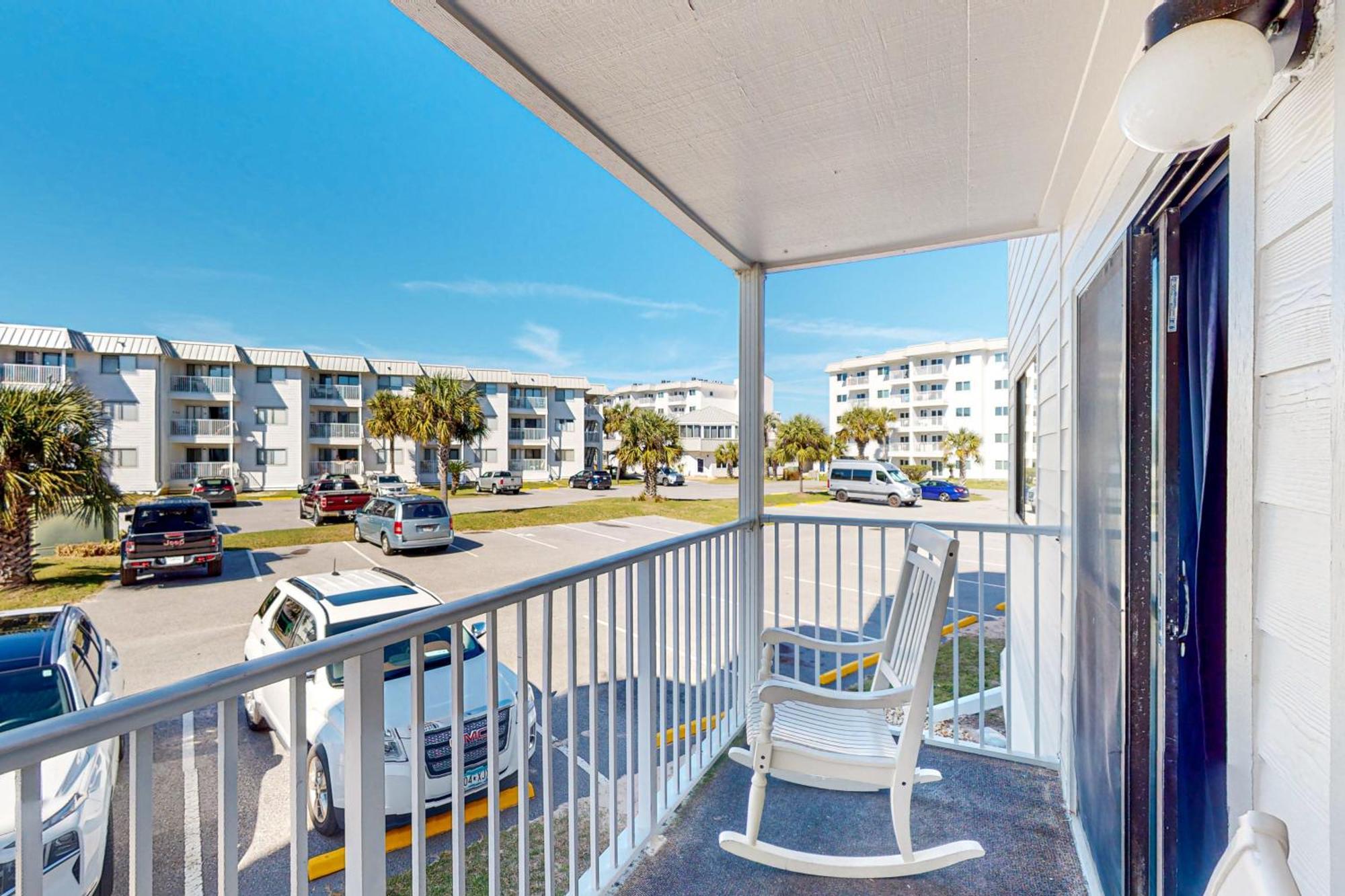 Apartamento Plantation East Gulf Shores Exterior foto